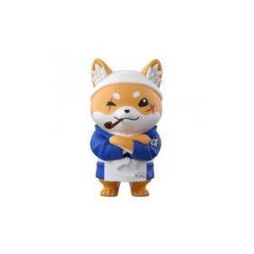 figura-shiba-taishoue-blue-archive-15cm