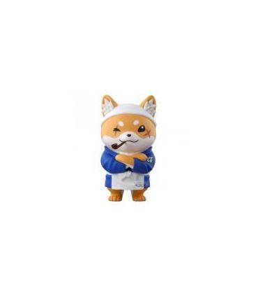 figura-shiba-taishoue-blue-archive-15cm