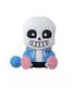 figura-undertale-amicot-sans
