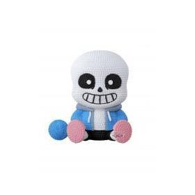 figura-undertale-amicot-sans