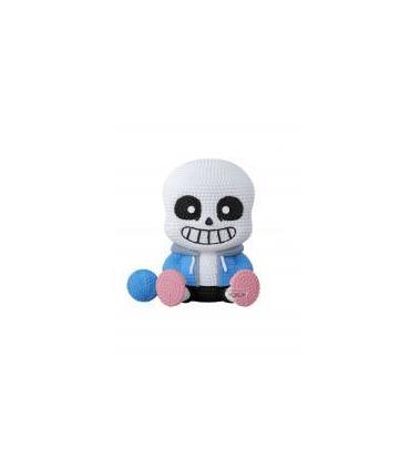 figura-undertale-amicot-sans
