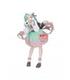hatsune-miku-holiday-memories-camera-