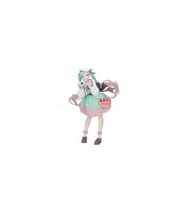 hatsune-miku-holiday-memories-camera-