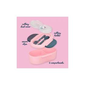 hello-kitty-taper-bento-box