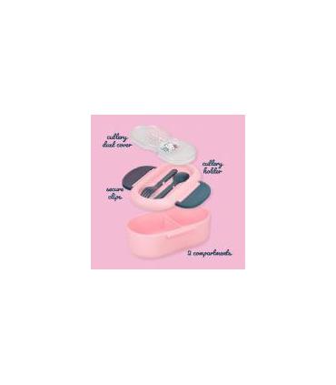 hello-kitty-taper-bento-box