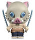 hucha-demon-slayer-inosuke-figura