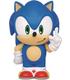hucha-sonic-figura
