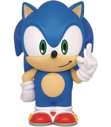 hucha-sonic-figura