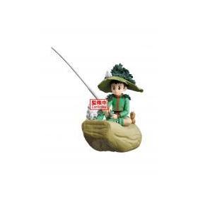 hunterhunter-memorable-saga-special-gon