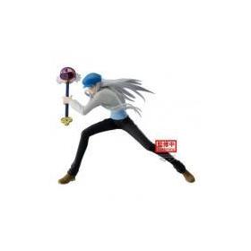 hunterhunter-vibration-stars-kcyytt-