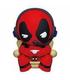 iman-deadpool-gaming-3d-foam