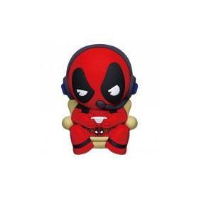 iman-deadpool-gaming-3d-foam