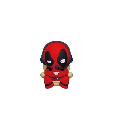 iman-deadpool-gaming-3d-foam