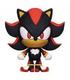 iman-sonic-shadow-3d-foam-magnet