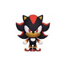 iman-sonic-shadow-3d-foam-magnet
