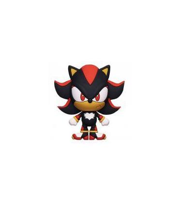 iman-sonic-shadow-3d-foam-magnet