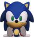 iman-sonic-sitting-3d-foam