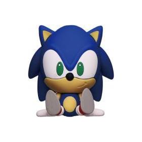 iman-sonic-sitting-3d-foam