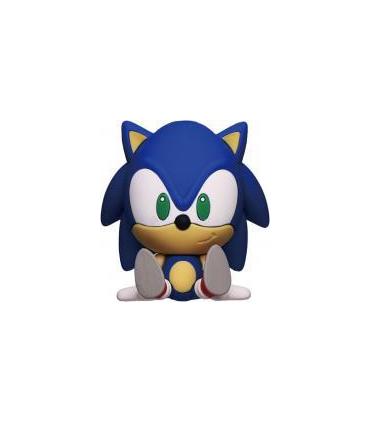 iman-sonic-sitting-3d-foam