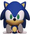 IMAN SONIC SITTING 3D FOAM