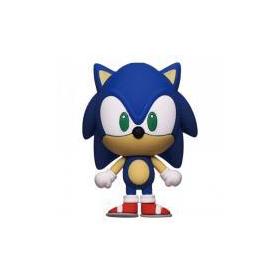 iman-sonic-standign-3d-foam-magnet