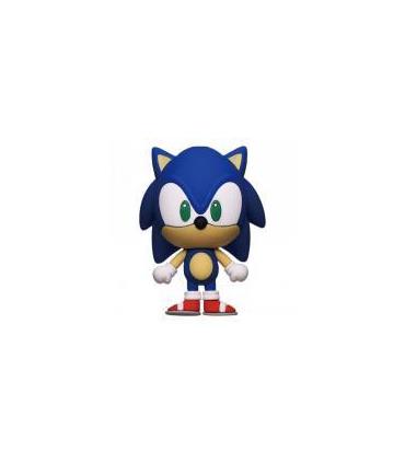 iman-sonic-standign-3d-foam-magnet