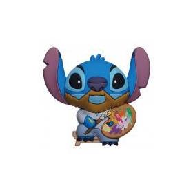 iman-stitch-artist-3d-foam