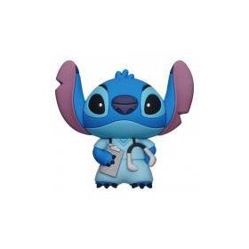 iman-stitch-nurse-3d-foam