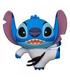iman-stitch-taekwondo-3d-foam