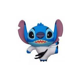 iman-stitch-taekwondo-3d-foam