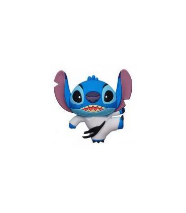 iman-stitch-taekwondo-3d-foam