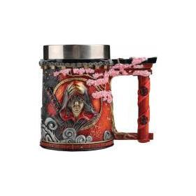 jarra-assassins-creed-shadows-tankard