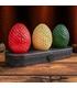 lampara-3-huevos-de-dragon