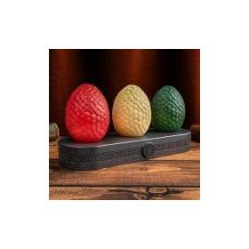 lampara-3-huevos-de-dragon