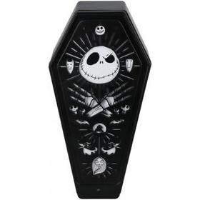 lampara-3d-ataud-pesadilla-anavidad