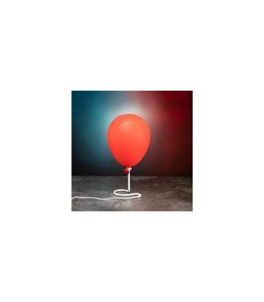 lampara-balon-it-globo-peny