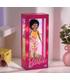lampara-barbie-caja-de-muecas