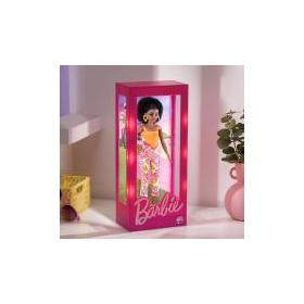 lampara-barbie-caja-de-muecas