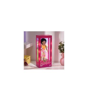 lampara-barbie-caja-de-muecas