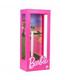 lampara-barbie-caja-de-muecas