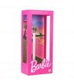 LAMPARA BARBIE CAJA DE MU?ECAS