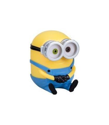 lampara-bob-minions