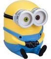 Lampara Bob Minions
