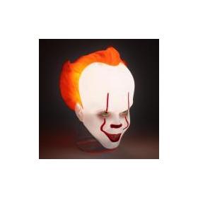 lampara-mascara-pennywise-24-cm