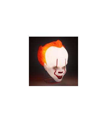 lampara-mascara-pennywise-24-cm