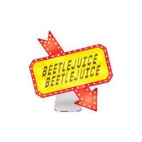 beetlejuice-lampara-cartel-22-x-25-cm
