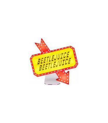 beetlejuice-lampara-cartel-22-x-25-cm