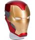 lampara-casco-de-iron-man-22cm