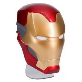 lampara-casco-de-iron-man-22cm
