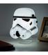 lampara-casco-stormtropers-star-wars
